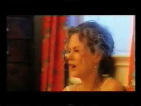 Eyes wide shut (1999) movie review. A Stanley Kubrick tumblr. — An episode of weekly UK TV ...