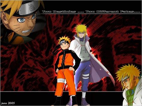 March 18, 2017 apps manga video. Naruto New Wallpapers - Wallpaper Cave