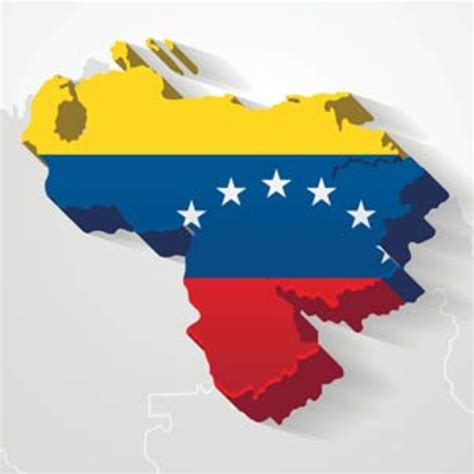 Hiv Positive Venezuelans Arent Getting Their Hiv Meds