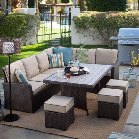 Get free shipping on qualified with umbrella hole patio tables or buy online pick up in store today in the outdoors department. 25 Best Collection of Wayfair Patio Umbrella