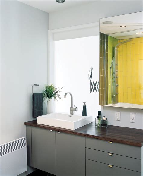 Photo 4 Of 25 In 25 Best Modern Bathroom Vanities For Your