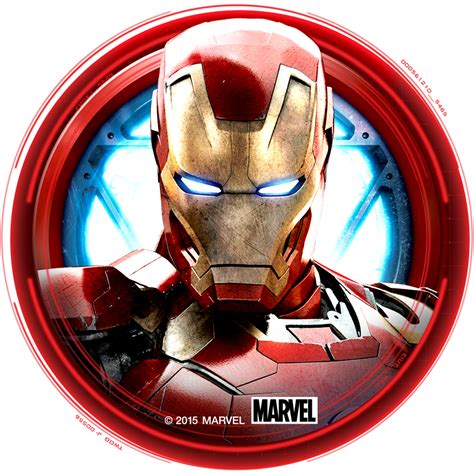 Ironman Png Transparent Image Download Size 800x800px