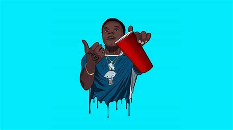 Sold Dababy X Stunna 4 Vegas Type Beat Quest Hard Trap Beat