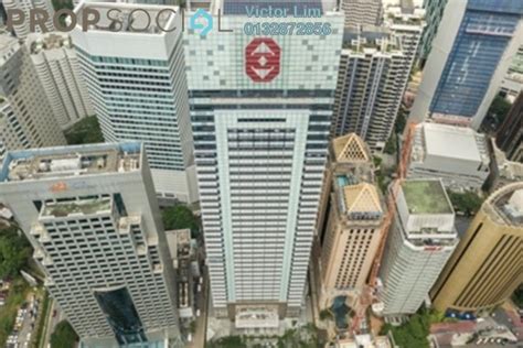 To connect with menara public bank, join facebook today. Menara Public Bank 2 For Sale In Kuala Lumpur | PropSocial