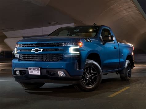 Oleh karena itu admin sangat bersemangat sebelum pergi kesbuah link nonton disini admin akan memberikan sedikit ulsan cerita yanga kan ditayangkan dari film secret in bed with my boss. Where is the 2019 regular cab short bed Silverado Sierra ...