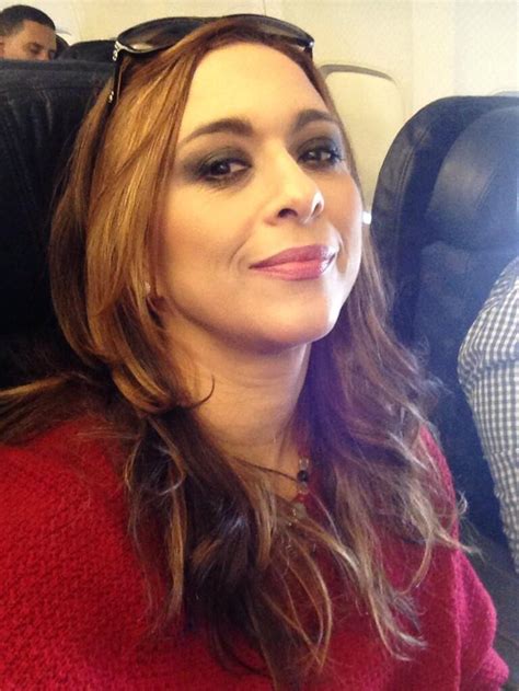 Neida Sandoval On Twitter Viajando A Honduras En Calidad De