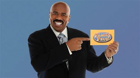 Welcome to japanese game shows! Family Feud (Game Shows) 2014-Present | TV Passport