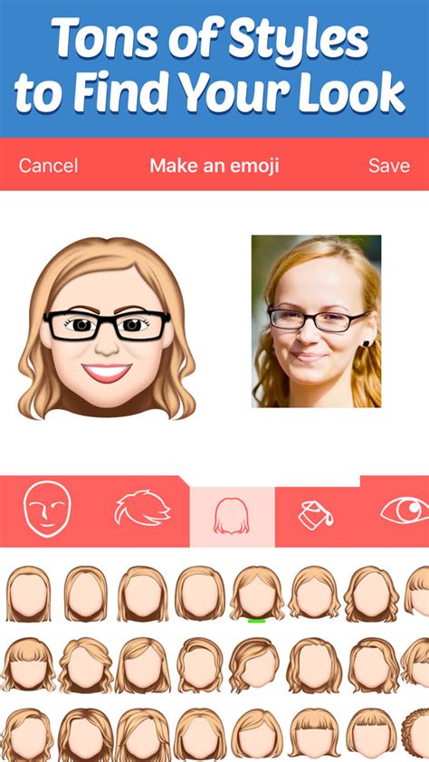 Emoji Me Face Maker İndir Ücretsiz İndir Tamindir