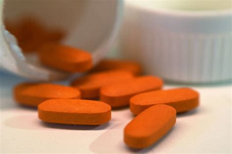 Avoid Taking Ibuprofen For Covid 19 Symptoms Says World Health