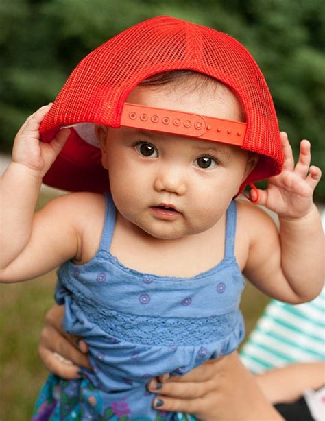 Cute Baby Pictures Daily Cute Hats For Babies