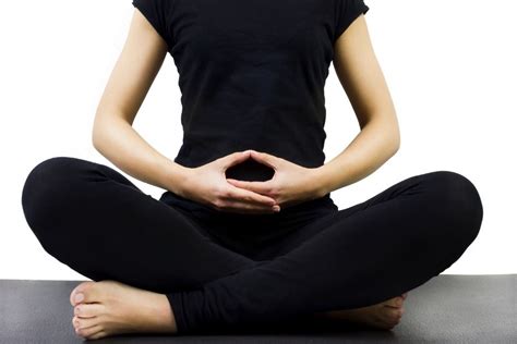 Meditation Positions Sit Correctly For Meditation Meditation Lovers