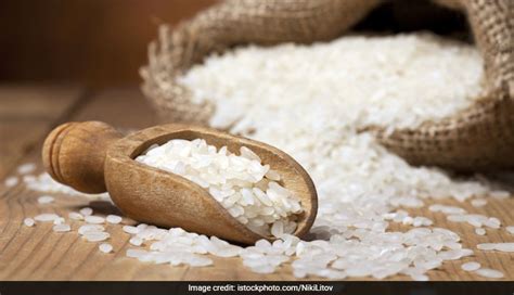 How To Eat White Rice On A Diet Follow These Healthy Cooking Tips