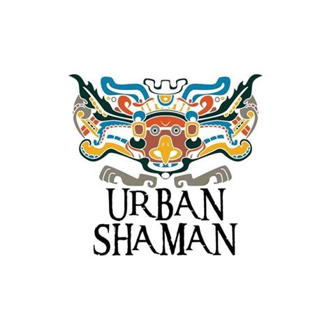 Urban Shaman Indias First Company To Focus On Innovative Artist