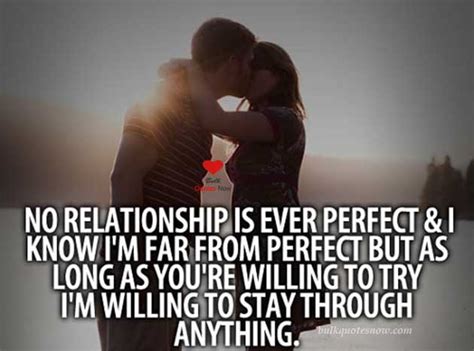 Husband and wife relationships are like the relationship between tom and jerry. sweet and short love quotes for husband | BulkQuotesNow
