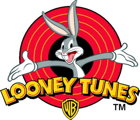 The Big Digital Classic Cartoon Countdown 3 Looney Tunes