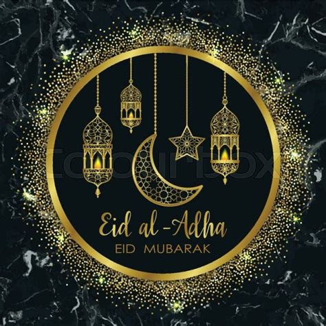متى يحتاج العبد إلى صلاة الاستخارة ؟ فإن العبد في هذه الدنيا تعرض له أمور يتحير منها وتتشكل عليه ، فيحتاج للجوء إلى خالق السموات والأرض وخالق الناس ، يسأله رافعاً يديه داعياً مستخيراً بالدعاء ، راجياً الصواب في الطلب ، فإنه أدعى. حكم صلاة العيد في المنزل وكيفية صلاتها | بنات One