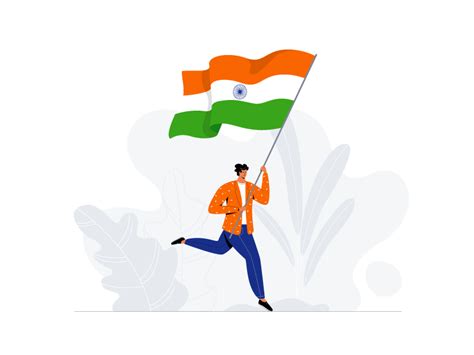 Pin On Happy Independence Day