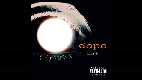 Dope Life Full Album Youtube