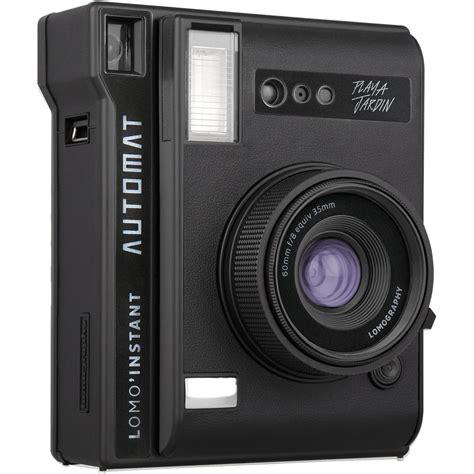 Lomography Instant Camera Lomo Instant Automat Camera Six0wllts