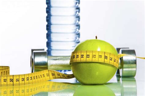 Understanding The Science Of Weight Loss Leavitt Group News