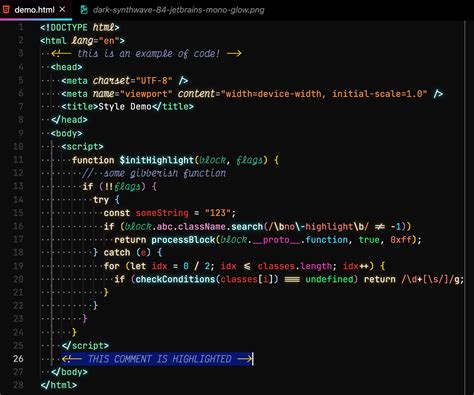 Vs Code Editor Tutorial How To Use Visual Studio Change The Theme In Vrogue