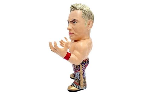 D Collection New Japan Pro Wrestling Kazuchika Okada