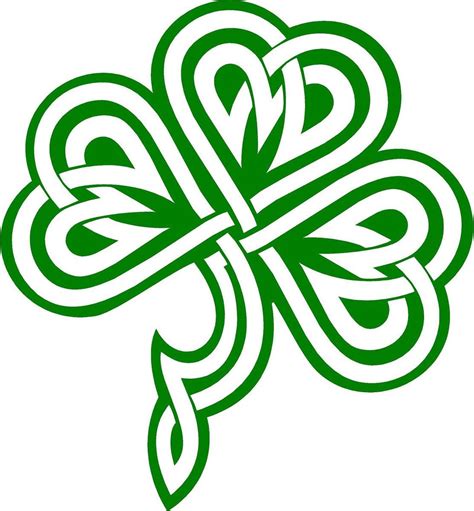 Irish Clipart Free Free Download On Clipartmag