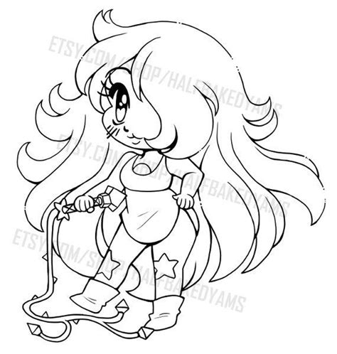 805x1138 coloring steven universe amethyst coloring pages plus steven. Pin by YamPuff's Stuff on YamPuff's Linearts | Amethyst ...