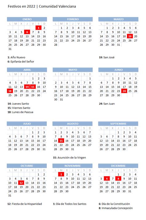 Calendario Festivos Dos Hermanas 2022 Zona De Información