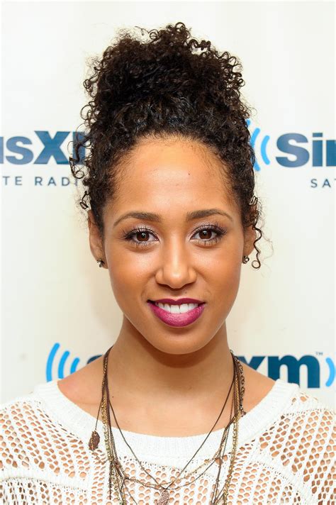 Real sports with bryant gumbel is a monthly sports newsmagazine that broadcasts on hbo. Rate This Girl: Day 154 - Margot Bingham | Sports, Hip Hop ...