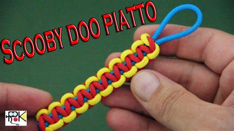Scooby Doo Piatto Termosifoni In Ghisa Scheda Tecnica