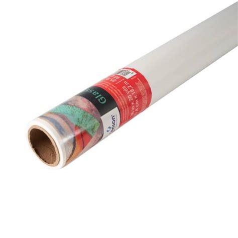 Canson Glassine Paper Roll Michaels
