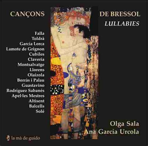 Iberian Music 18th 19th Centuries