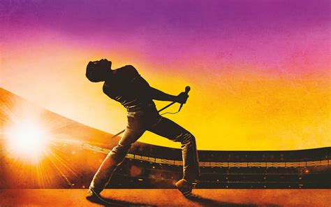 Bohemian Rhapsody Recensione Moviesource