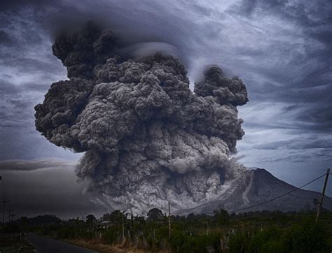 Free Stock Photo Of Volcano Smoke Download Free Images And Free