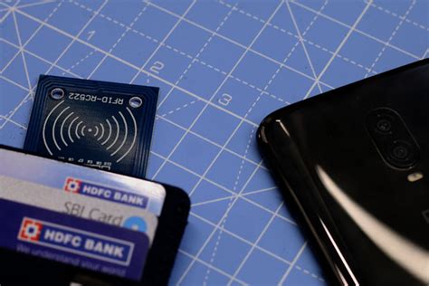 22 Cool Uses For Nfc Tags You Didnt Know Techwiser