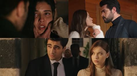 [top 3]new turkish dramas with forced marriage story💕 hate to love💖 revenge story youtube