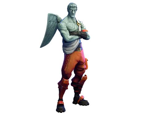 Download Library of fortnite free svg black and white stock png files Clipart Art 2019