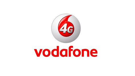 Vodafone Debuts 4g Connectivity In India Starting With Kochi