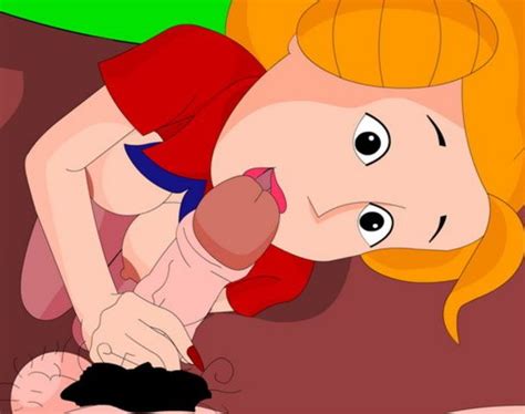 Dennis The Menace Mom Porn 8 Alice Mitchell Rule 34 Pics Luscious