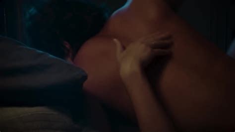 Nude Valentina Bulc Eu A Vo E A Boi S E E Video Best Sexy Scene Heroero Tube