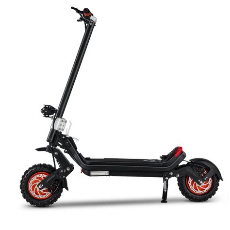 Best Electric Scooters Adults Kids Urban Drift
