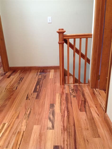 Reserve hardwood flooring is your source for hardwood stair treads. Wood Stair Treads: Solid Red Oak, Maple, Cherry, & More ...