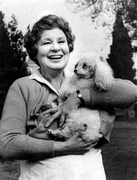 Pictures Of Shirley Booth