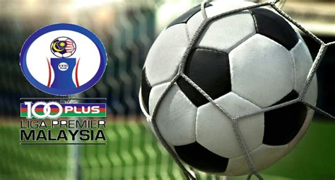 Adakah anda calon tahun 6 yang bakal menduduki peperiksaan upsr tahun 2018? Jadual Liga Perdana Malaysia 2021 Keputusan Carta Terkini ...