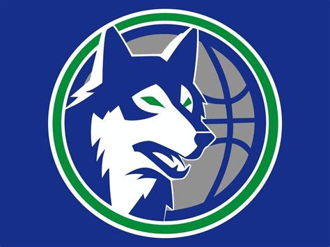 Compare at&t tv now, fubotv, hulu live tv, philo, sling tv, xfinity instant tv, & youtube tv to find the best service to watch fox sports north online. NBA Team Logos Wallpapers 2017 - Wallpaper Cave
