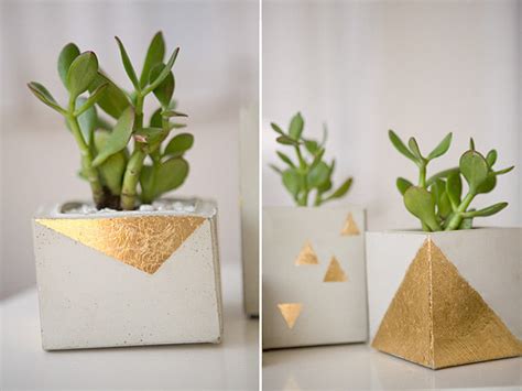 10 DIY Projects To Start The New Year In Style