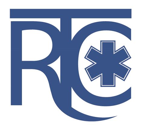Richmond Training Concepts Cpr And First Aid Certification Instruction