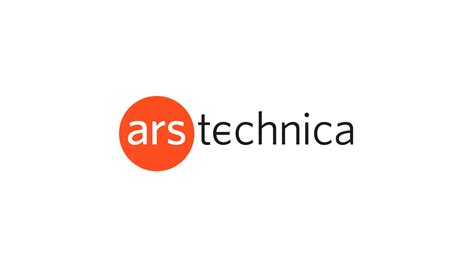 Ars Technica — Full English Post