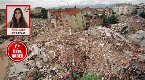 Ankara Deprem Deprem Ankara Deprem Bolgeleri Haritasi Afad